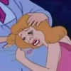 Princesas Random👸2🇲🇽Clásica 14