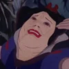 Princesas Random👸1🇲🇽Clásica 8