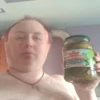 Создать мемы 👉 5