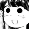 Naisu uwu | 5