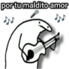 flork año nuevo🍾🃏 5