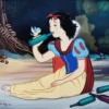 Princesas Random👸1🇲🇽Clásica 9