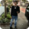Nemzzz 8