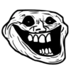 trollface creepy 5