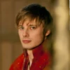 Merlin x Arthur 10