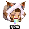 Pixel Roast 10