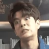 Stray kids world domination 8