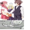 Naisu uwu | 6