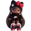 Hello Kitty😻1🇲🇽Clásica 7