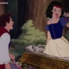Princesas Random👸1🇲🇽Clásica 10