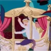 Princesas Random👸2🇲🇽Clásica 15