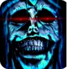 trollface creepy 6
