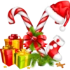 christmas 7