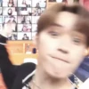 Stray kids world domination 9