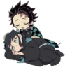 Kimetsu No Yaiba [@TodorokiShouto] (part 3) 6