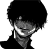 trollface creepy 7