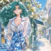 anime city 7