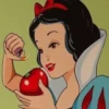 Princesas Random👸2🇲🇽Clásica 16