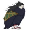 五夏 reactions 5