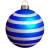 christmas 8