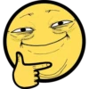 Thinking Yoba 12