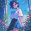 anime city 8