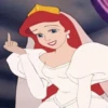 Princesas Random👸1🇲🇽Clásica 11
