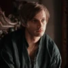 Merlin x Arthur 11