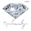 Chat Karat 6