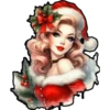 Navidad 🎄✨ Clásica 🇲🇽 9