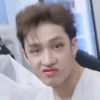 Stray kids world domination 10