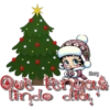 Undo di Mary