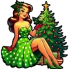 Navidad 🎄✨ Clásica 🇲🇽 10