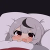 Nyako-mix by 6