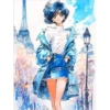 anime city 9
