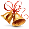 christmas 9