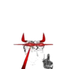 trollface creepy 8