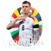 Euro2024 by 11