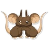 Transformice 11