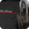🩸mr silver🩸 10