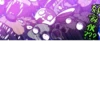 伙 ???