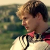 Merlin x Arthur 13