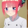 Nino Nakano 3 9