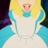 Princesas Random👸1🇲🇽Clásica 12