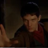 Merlin x Arthur 14