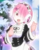 Naisu uwu | 9