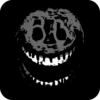 trollface creepy 9