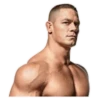 John Cena stickers 6