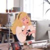 Princesas Random👸1🇲🇽Clásica 13