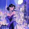 anime city 10